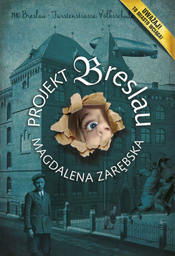 Projekt Breslau