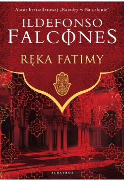 Ręka Fatimy