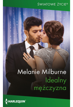 Idealny mężczyzna