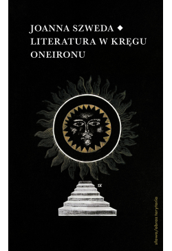 Literatura w kręgu...