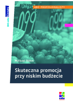 Skuteczna promocja przy...
