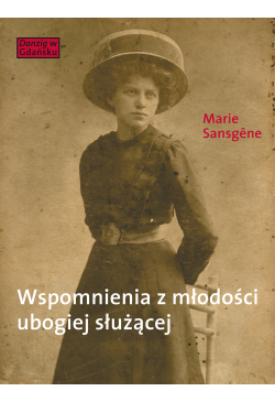 Wspomnienia z młodości...