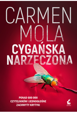 Cygańska narzeczona