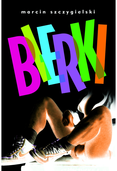Bierki