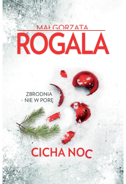 Cicha noc