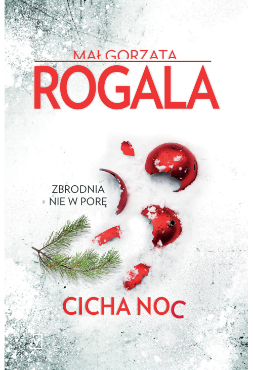 Cicha noc
