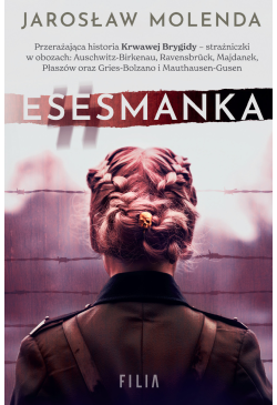 Esesmanka