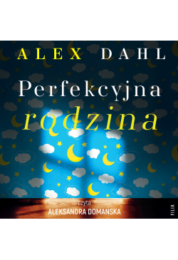 Perfekcyjna rodzina