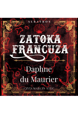 Zatoka Francuza