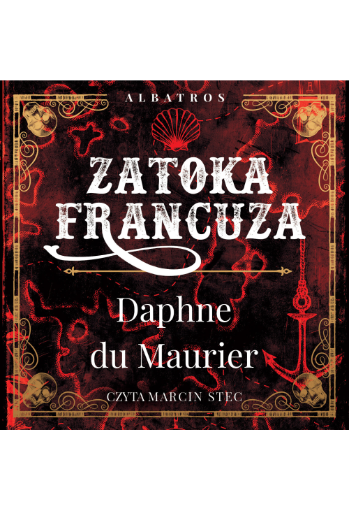 Zatoka Francuza