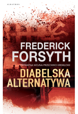 Diabelska alternatywa