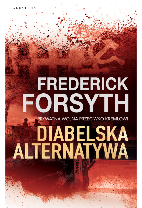 Diabelska alternatywa