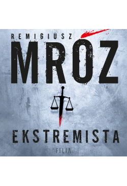 Ekstremista