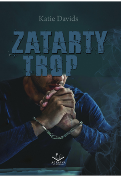Zatarty Trop