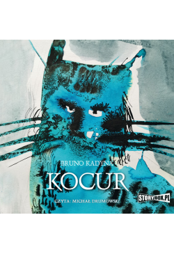 Kocur