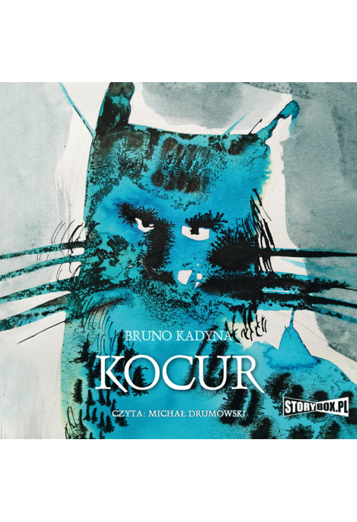 Kocur