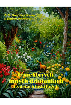 O niektórych innych...