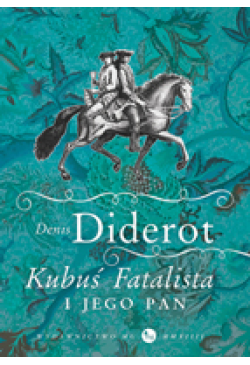Kubuś Fatalista i jego Pan