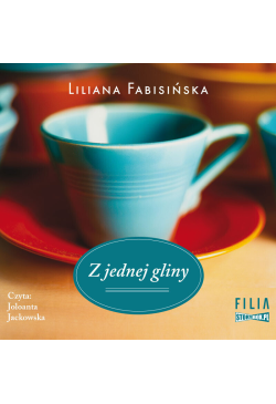 Z jednej gliny