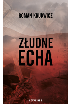 Złudne echa