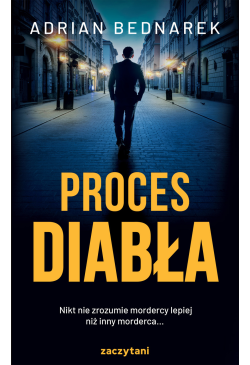 Proces diabła