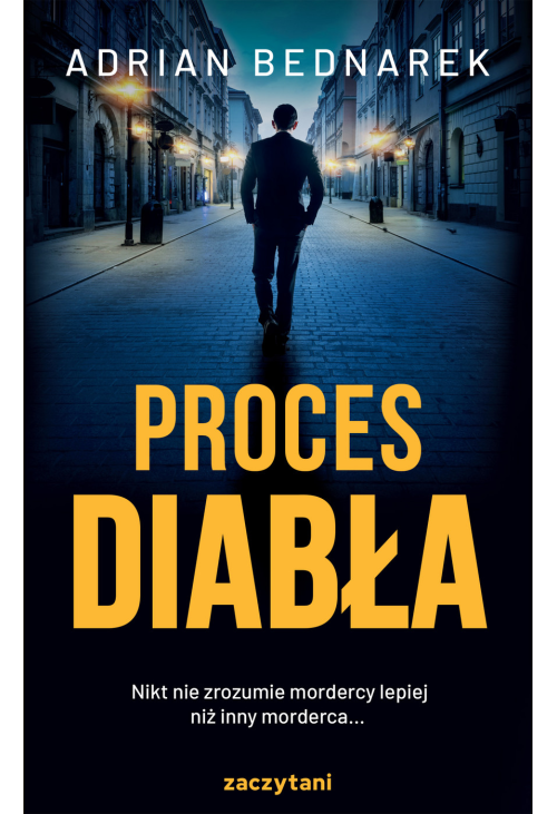 Proces diabła
