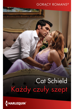 Każdy czuły szept