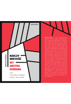Rzeczywistość...