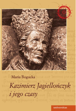 Kazimierz Jagiellończyk i...