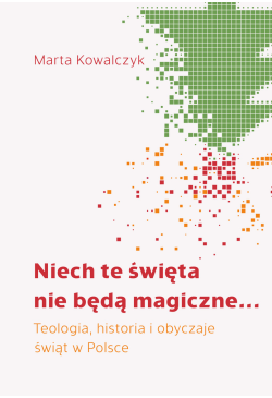 Niech te święta nie będą...