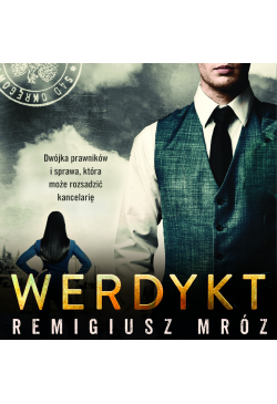 Werdykt