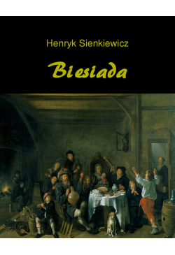 Biesiada