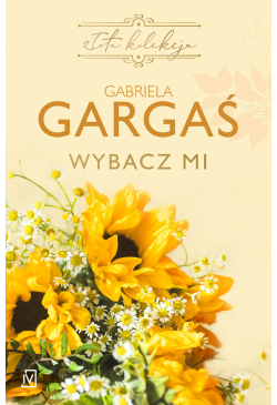 Wybacz mi