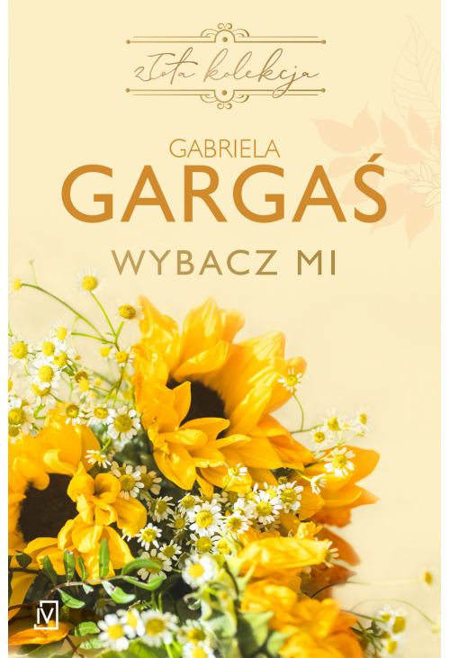 Wybacz mi