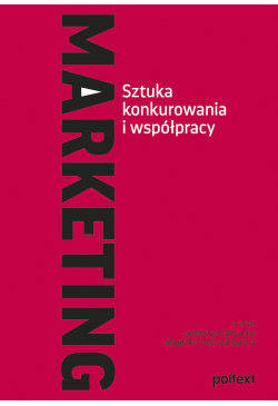 Marketing. Sztuka...