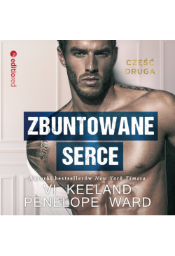 Zbuntowane serce