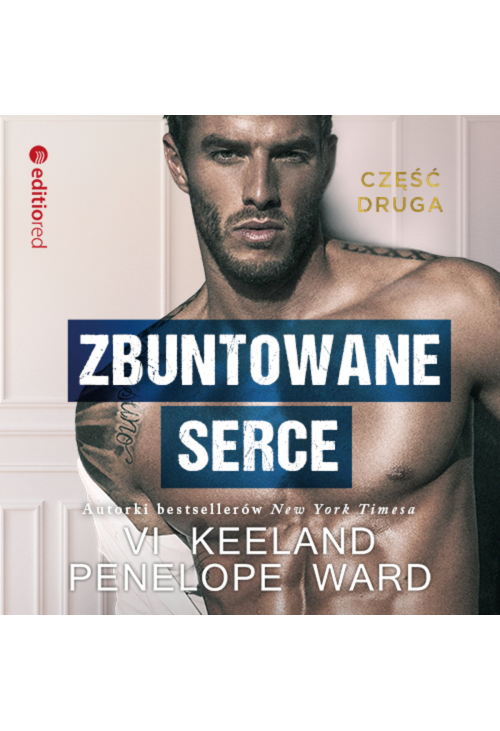 Zbuntowane serce
