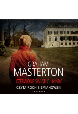 Czerwone światło hańby
