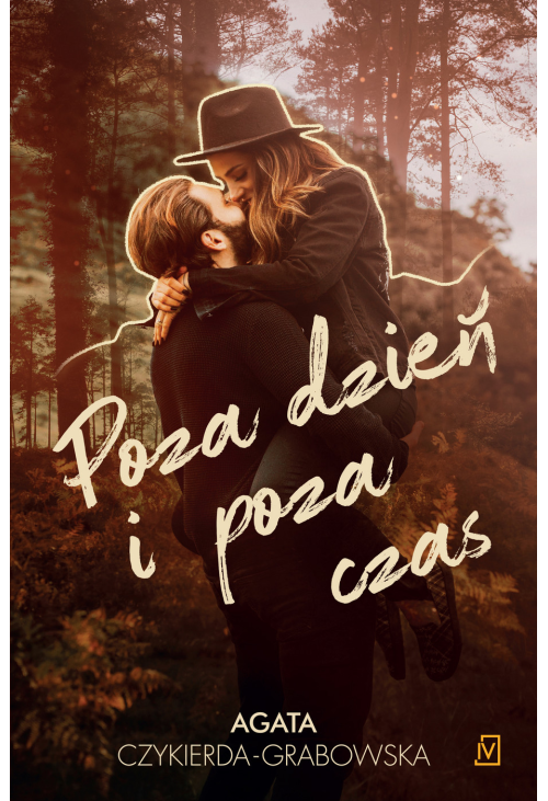 Poza dzień i poza czas