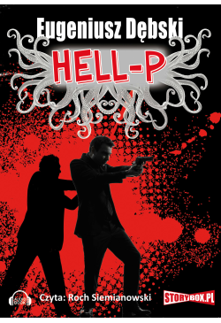 Hell-P
