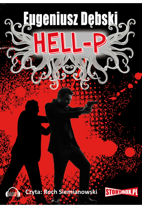 Hell-P