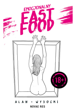 Emocjonalny fast food