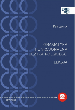 Gramatyka funkcjonalna...