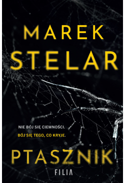 Ptasznik