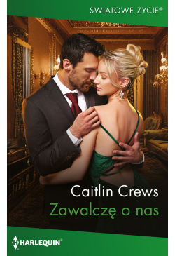 Zawalczę o nas
