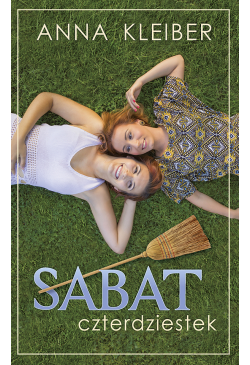 Sabat czterdziestek