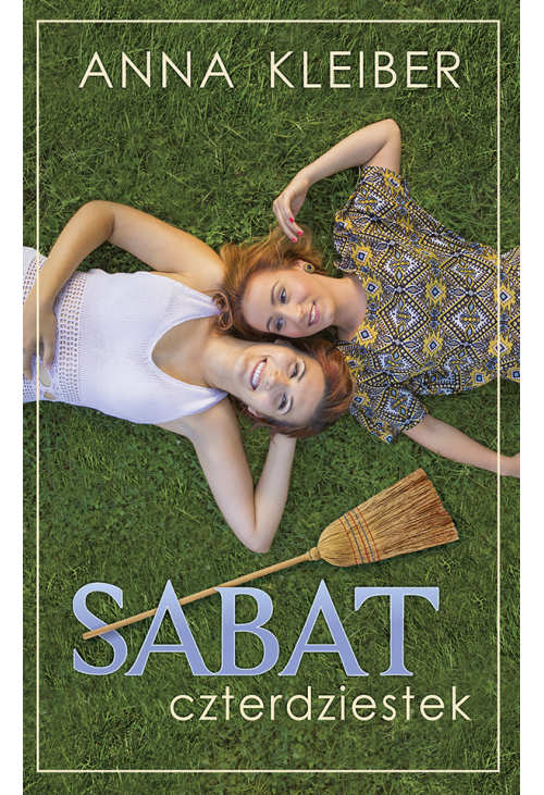Sabat czterdziestek