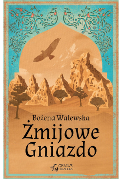 Żmijowe gniazdo