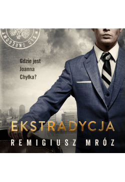 Ekstradycja