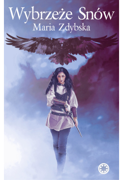 Wybrzeże snów